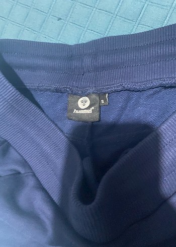 Hummel Erkek Eşofman Altı - Görsel 3