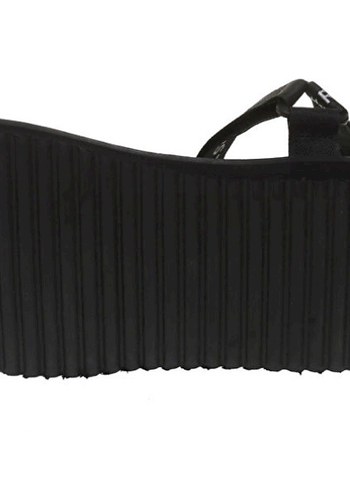 AEROPOSTALE ERKEK SANDALET - Görsel 6