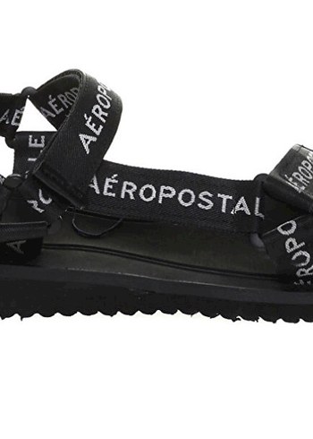 AEROPOSTALE ERKEK SANDALET - Görsel 2