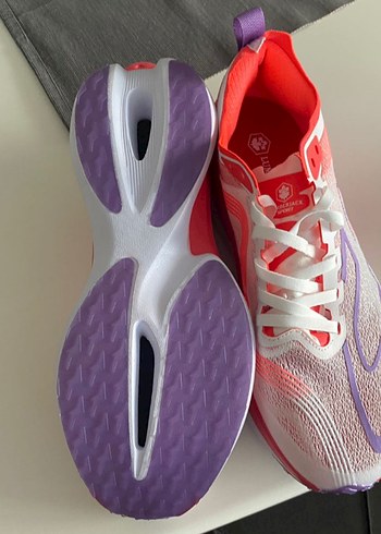 LUMBERJACK - Görsel 6