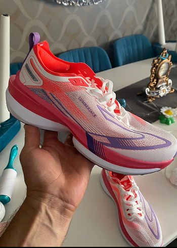 LUMBERJACK - Görsel 3