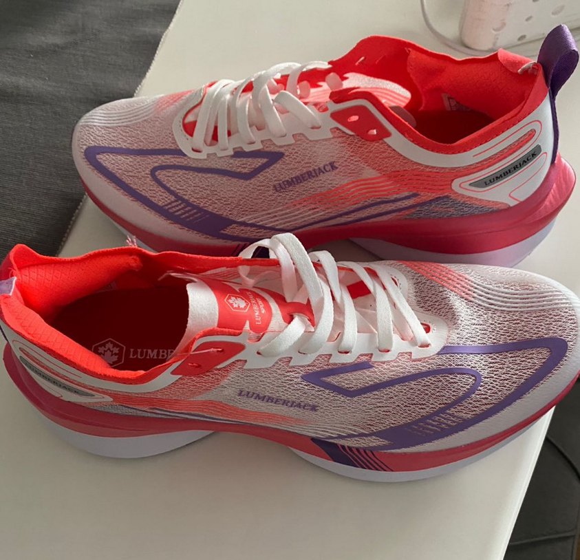 LUMBERJACK - Görsel 4