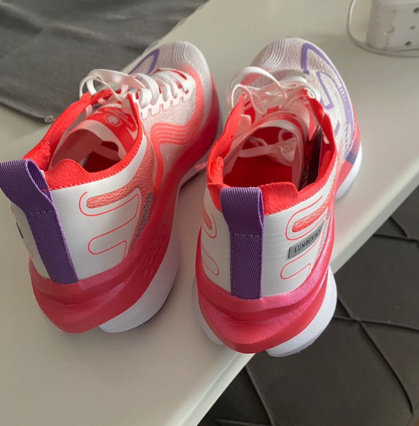 LUMBERJACK - Görsel 5