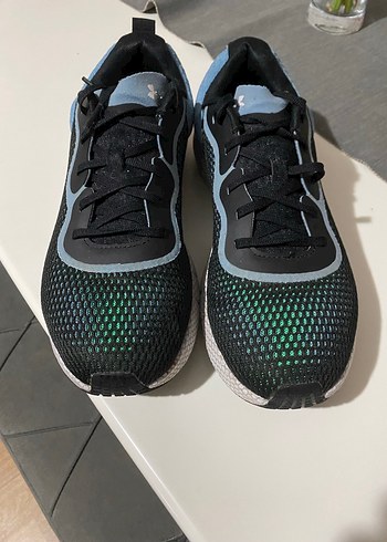 UNDER ARMAUR Hovr machıne 2 ES - Görsel 6