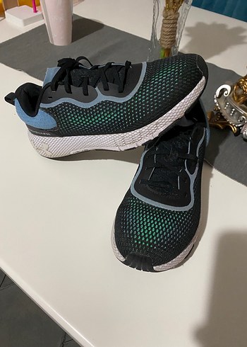 UNDER ARMAUR Hovr machıne 2 ES - Görsel 7