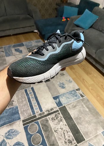 UNDER ARMAUR Hovr machıne 2 ES - Görsel 5