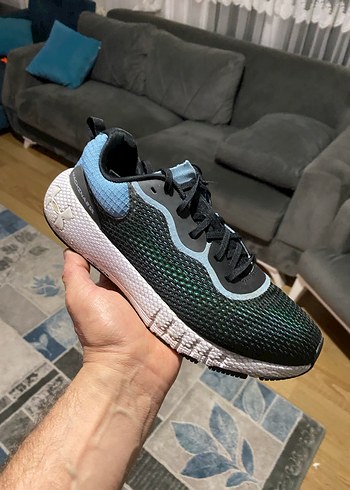 UNDER ARMAUR Hovr machıne 2 ES - Görsel 3