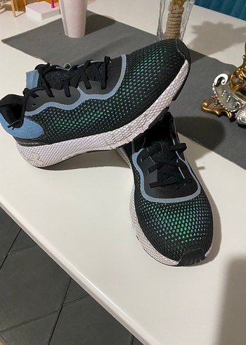 UNDER ARMAUR Hovr machıne 2 ES - Görsel 2