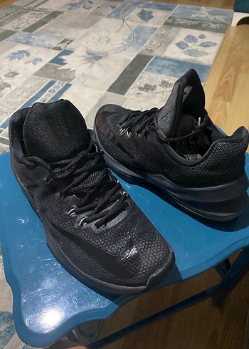 NİKE AIR MAX - Görsel 5