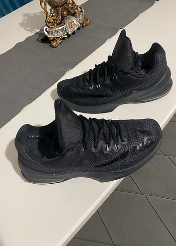 NİKE AIR MAX - Görsel 3