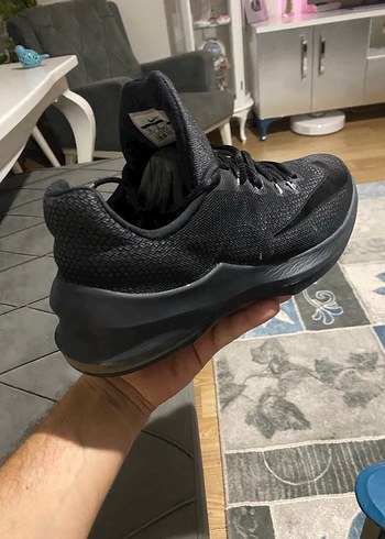 NİKE AIR MAX - Görsel 6