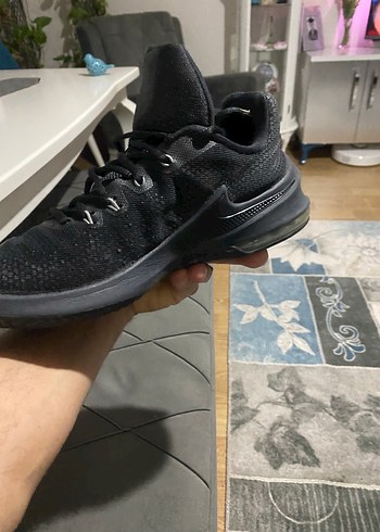 NİKE AIR MAX - Görsel 4