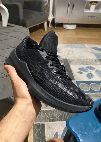 NİKE AIR MAX - Görsel 2