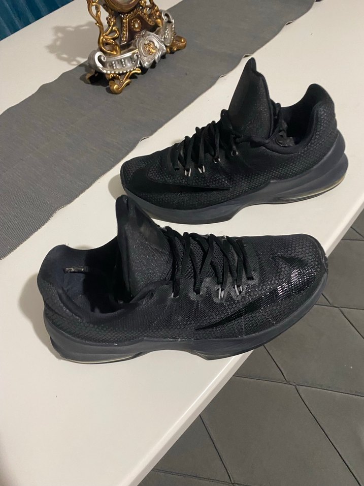 NİKE AIR MAX - Görsel 3