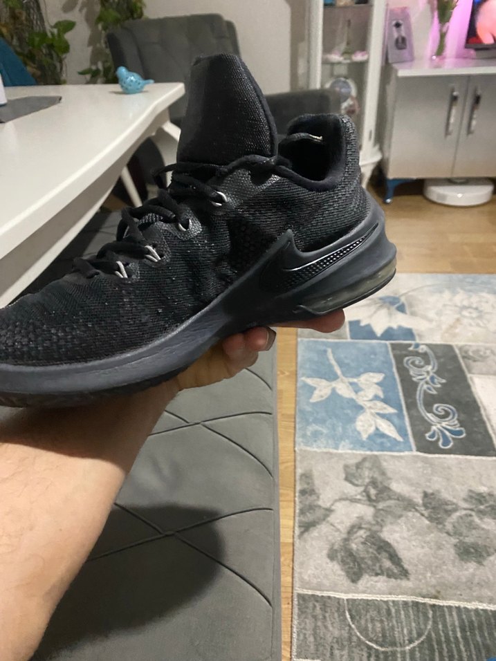 NİKE AIR MAX - Görsel 4