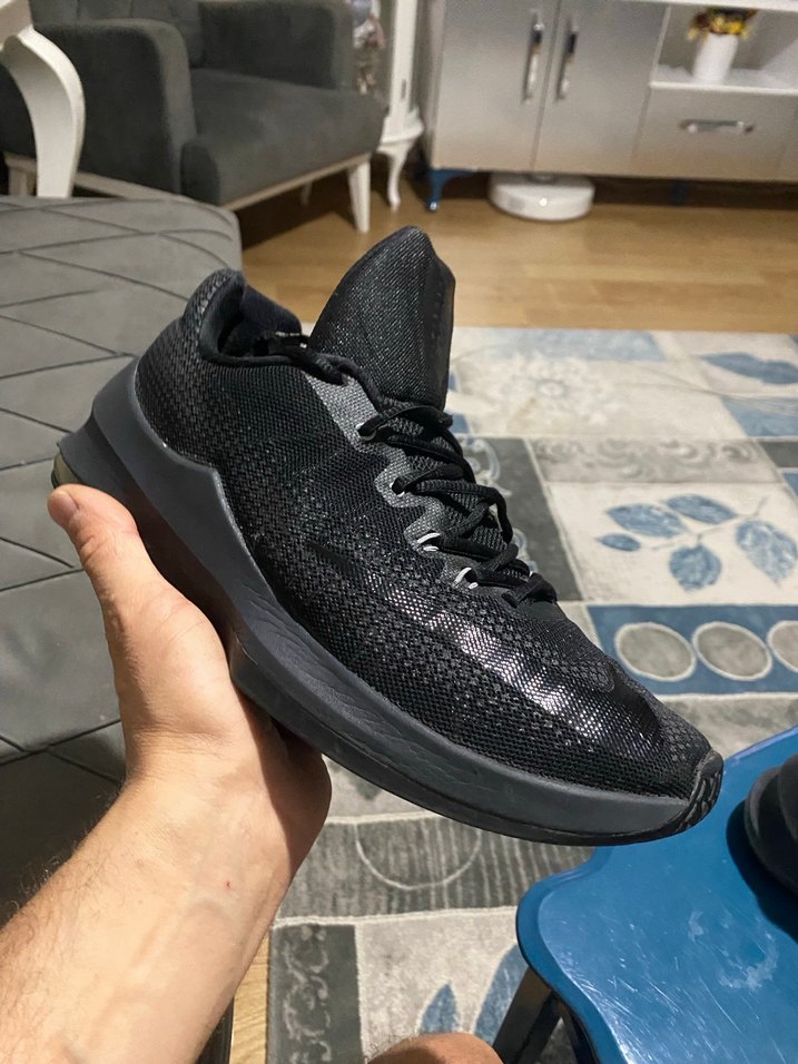 NİKE AIR MAX - Görsel 2