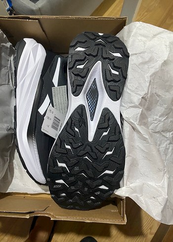 REEBOK RHİNO - Görsel 3