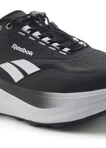 REEBOK RHİNO - Görsel 5