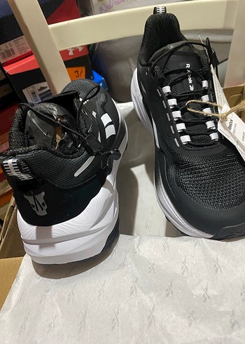 REEBOK RHİNO - Görsel 8