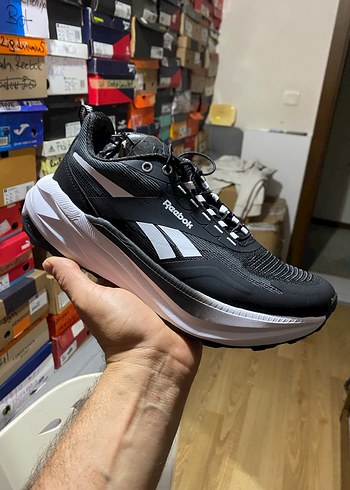 REEBOK RHİNO - Görsel 2
