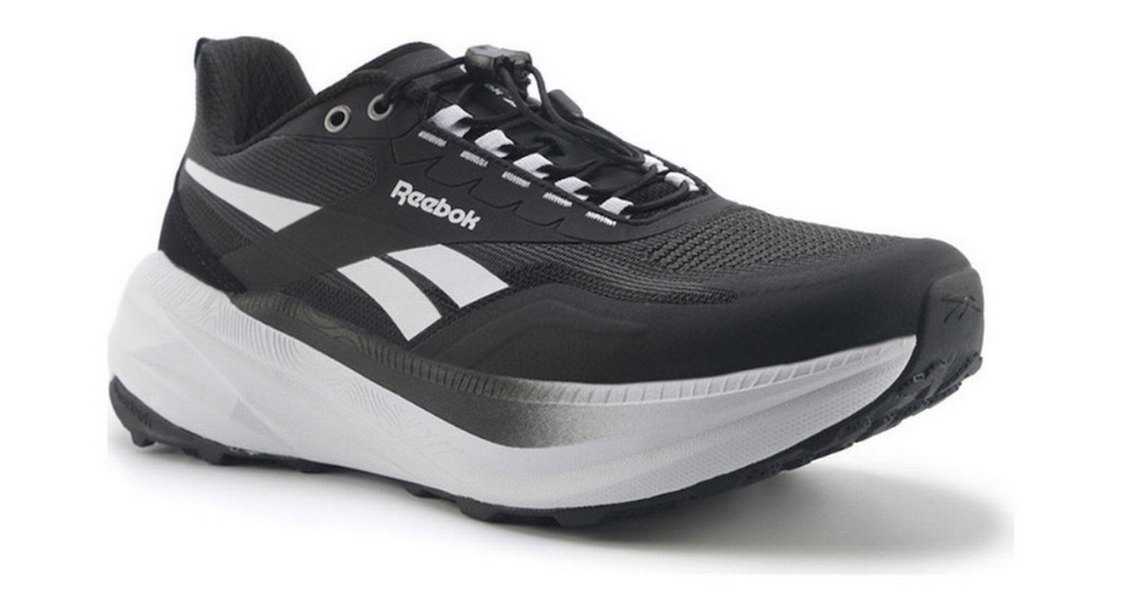 REEBOK RHİNO - Görsel 5