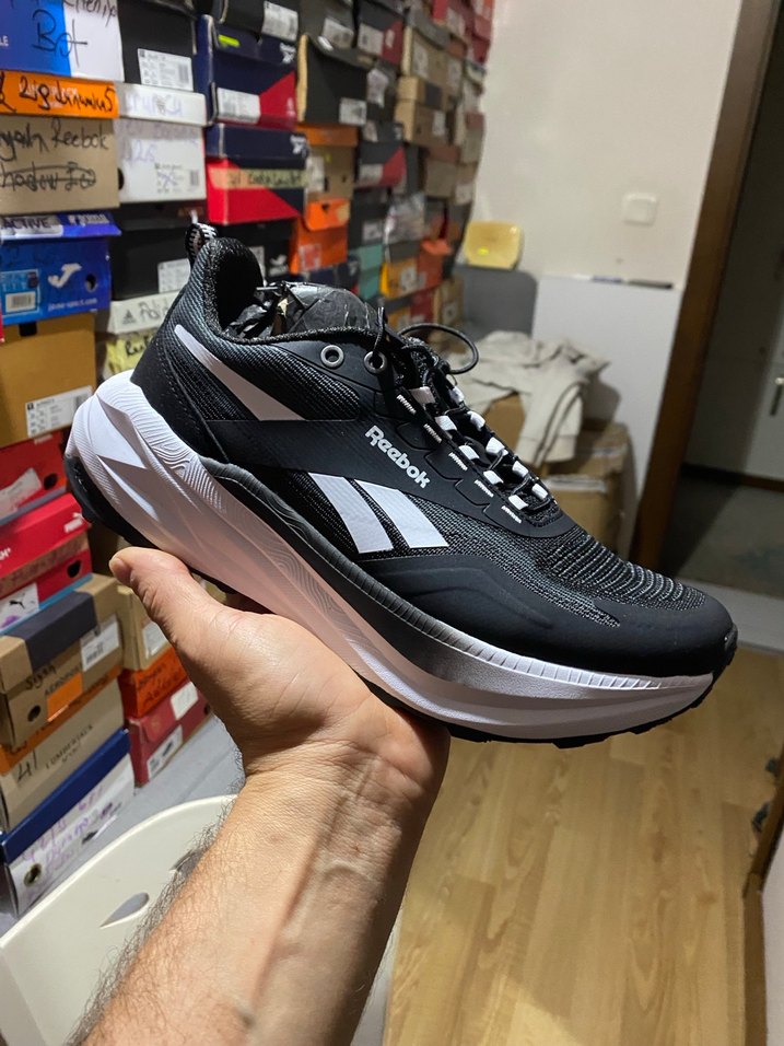 REEBOK RHİNO - Görsel 2