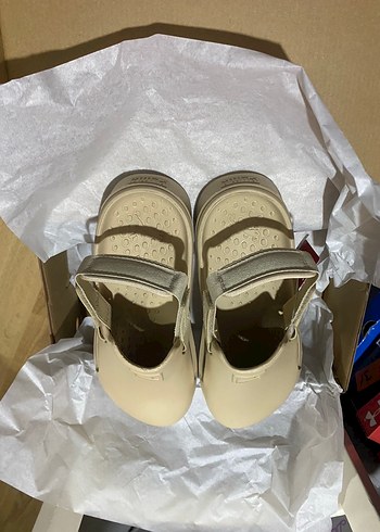 PUMA ERKEK SANDALET - Görsel 4