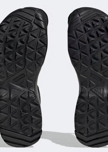 Adidas Terrex  Outdoor Sandalet - Görsel 4