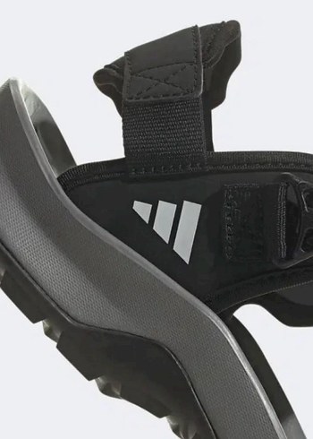 Adidas Terrex  Outdoor Sandalet - Görsel 2