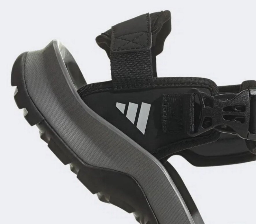 Adidas Terrex  Outdoor Sandalet - Görsel 2