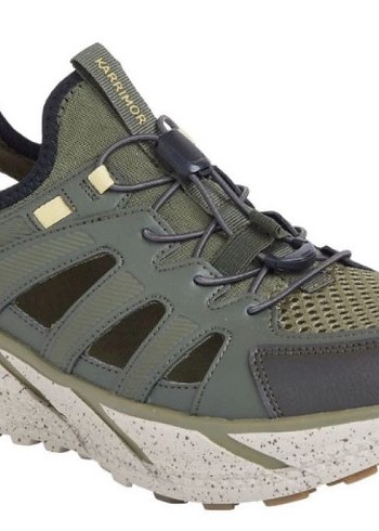 Karrimor Erkek Outdoor Spor Ayakkabı - Görsel 6