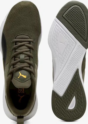 PUMA FLYER FLEX - Görsel 3