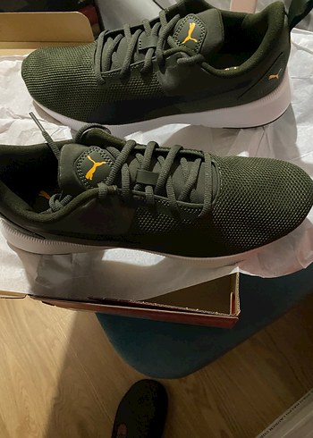 PUMA FLYER FLEX - Görsel 2