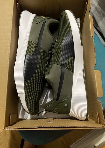 PUMA FLYER FLEX - Görsel 6