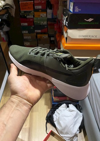 PUMA FLYER FLEX - Görsel 7