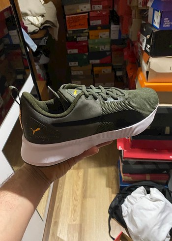 PUMA FLYER FLEX - Görsel 4