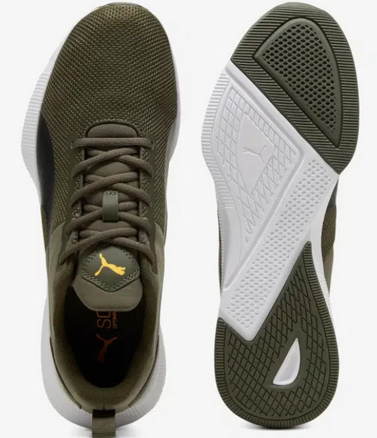 PUMA FLYER FLEX - Görsel 3