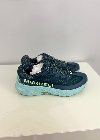 Merrell - Görsel 4