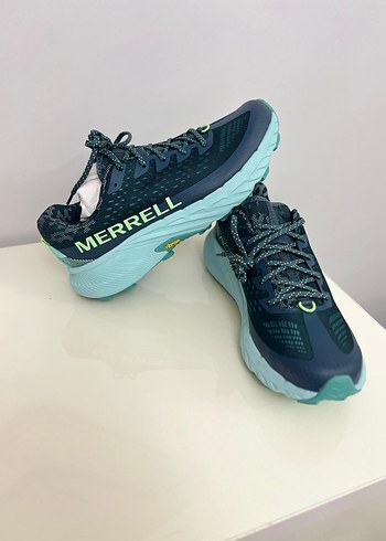 Merrell 41