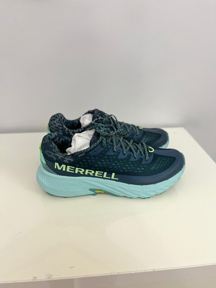 Merrell - Görsel 4