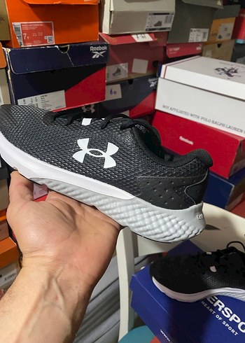 UNDER ARMAUR - Görsel 6