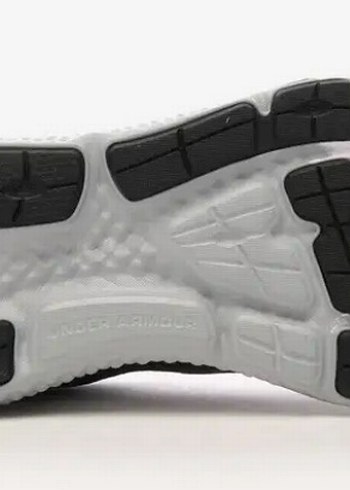 UNDER ARMAUR - Görsel 9