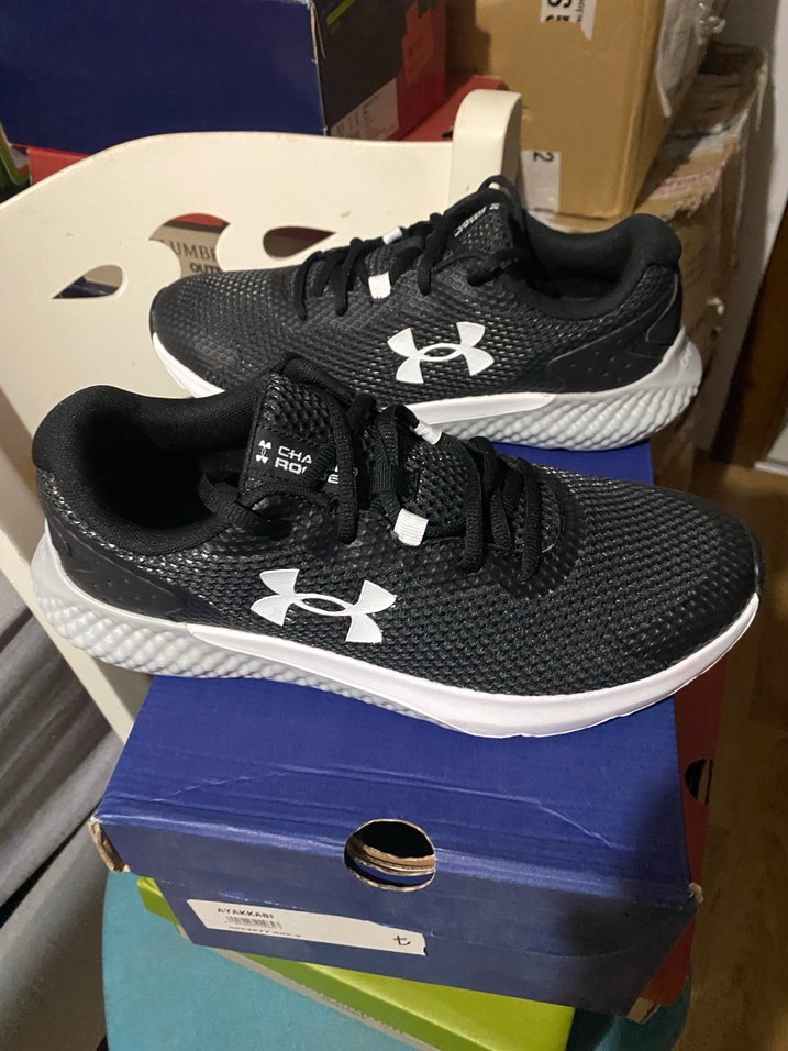 UNDER ARMAUR - Görsel 5