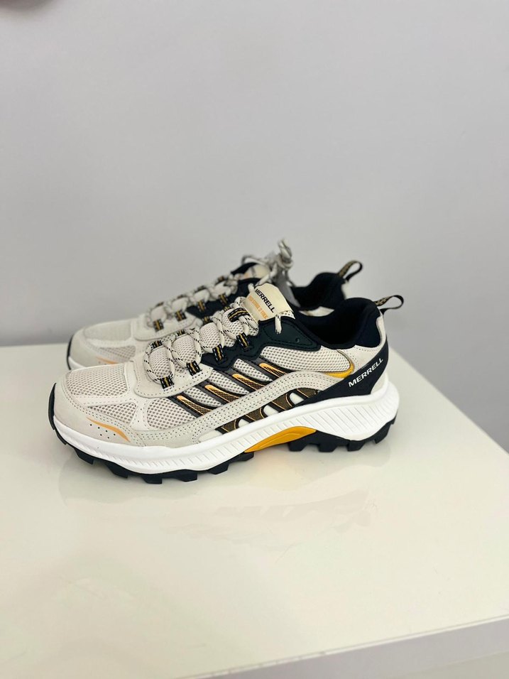 Merrel - Görsel 4