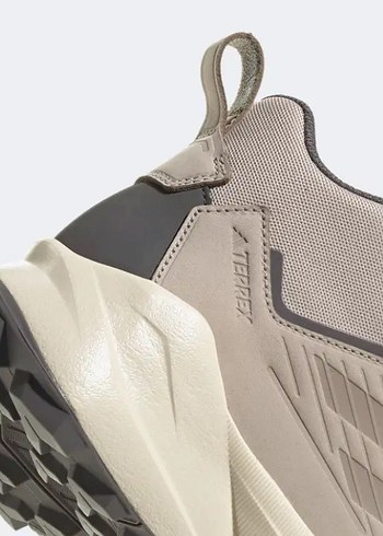 Adidas terrex Trailmeker Bej Erkek Outdoor Ayakkabı - Görsel 3