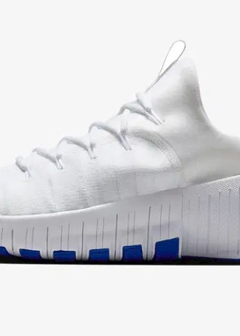 NİKE METCON 6 - Görsel 7