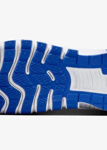 NİKE METCON 6 - Görsel 3