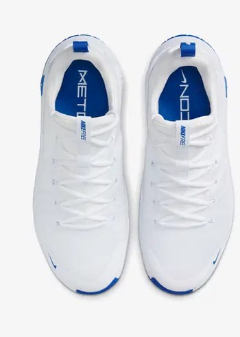 NİKE METCON 6 - Görsel 5