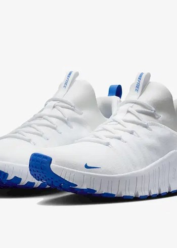 NİKE METCON 6 - Görsel 4