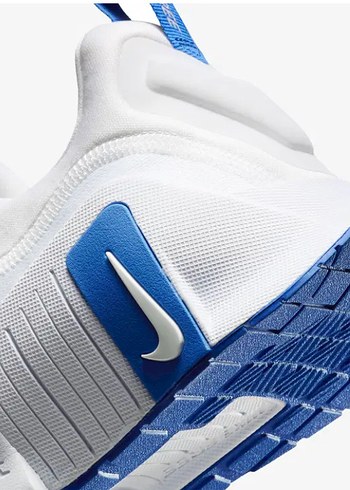 NİKE METCON 6 - Görsel 6